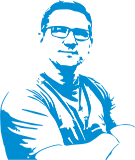 Manuel Hammermeister