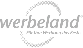 Werbeland Logo